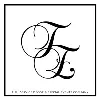 Total Events, LLC. Total Events, LLC.