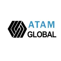 Atam Global, Ltd Atam Global, Ltd