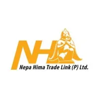 Nepa Hima Trade Link Pvt. Ltd.