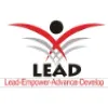 LEAD Management Consultants LEAD Management Consultants