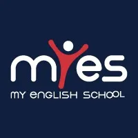 MyES - My English School France MyES - My English School France