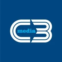 C3 Media C3 Media