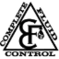 Complete Fluid Control Complete Fluid Control