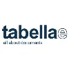 Tabellae - ERP Document Output Management Tabellae - ERP Document Output Management