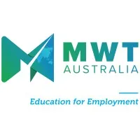 MWT Australia