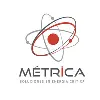 Métrica SpA Métrica SpA