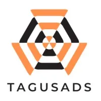 TagusAds