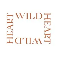 Wild Heart Events Wild Heart Events