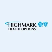 Highmark Health Options