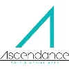 Ascendance Pole & Aerial Arts Ascendance Pole & Aerial Arts
