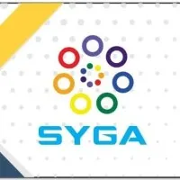 Syga Home Furnishing