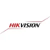 Hikvision Gulf •KSA • Kuwait • Bahrain Hikvision Gulf •KSA • Kuwait • Bahrain