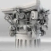 Corinthian Partners L.L.C. Corinthian Partners L.L.C.