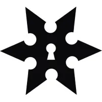 Ninja Escape Seattle Ninja Escape Seattle