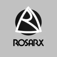 Rosarx Productions