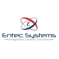 Entec Systems, Inc. Entec Systems, Inc.