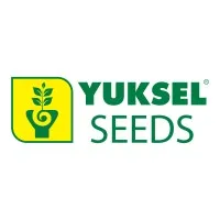 Yuksel Seeds