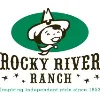 Rocky River Ranch Rocky River Ranch