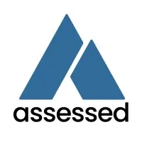 Assessed