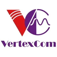 VertexCom