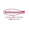 Performance Plus Performance Plus