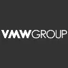 VMW Group