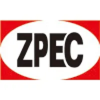 中曼石油天然气集团股份有限公司 中曼石油天然气集团股份有限公司