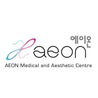 AEON Medical and Aesthetic Centre