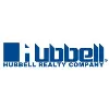 Hubbell Realty Company