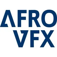 AFRO VFX AFRO VFX