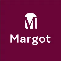 Margot