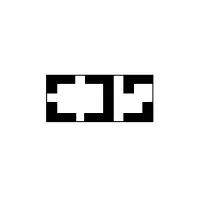 Ellis Design Studio