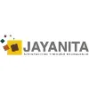 Jayanita Exports Jayanita Exports