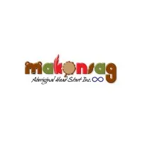 Makonsag Aboriginal Head Start