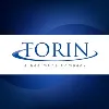 Torin (A RealmOne Company) Torin (A RealmOne Company)