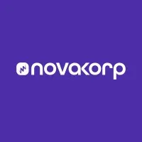 Novakorp