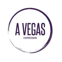 A Vegas Expression