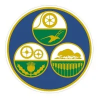 Township of North Dumfries Township of North Dumfries