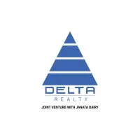 Delta Realty