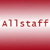 Allstaff Malaysia