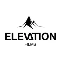 ELEVATION Films ELEVATION Films