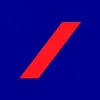 AXA Group Operations AXA Group Operations