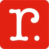 Retail Recruitment Retail Recruitment