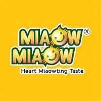 Miaow Miaow Food