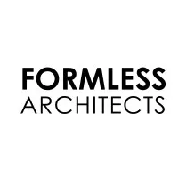 FORMLESS ARCHITECTS