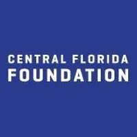 Central Florida Foundation