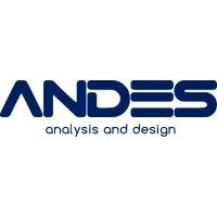 Andes Consulting Engineering & Surveying