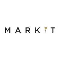 MARKiT Strategy Partners 聚好策略顧問
