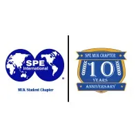 Society of Petroleum Engineers Makerere University Chapter