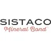Sistaco Sistaco